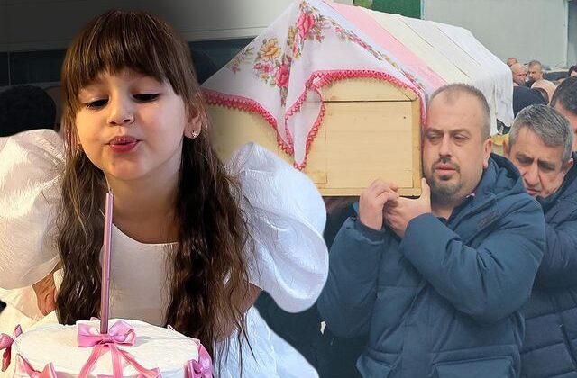 Küçük Ela’nın ölümünde aileyi bir kez daha yıkan bilirkişi raporu