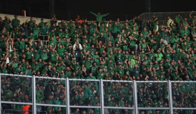 Kocaelispor’dan Galatasaray maçı öncesi zehir zemberek açıklama