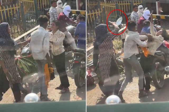 kocasina sarkintilik yapan kadini tencere 472e000c2e o