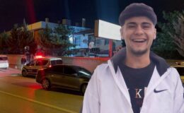 Kuzenini taciz eden genci karakolda öldüren şüphelinin ifadesi ortaya çıktı