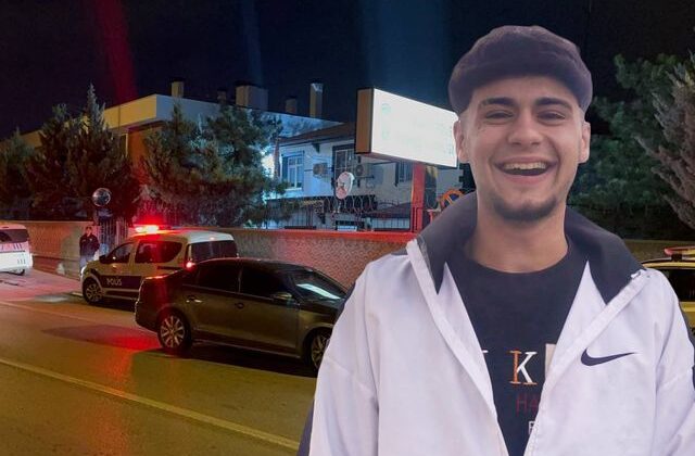 Kuzenini taciz eden genci karakolda öldüren şüphelinin ifadesi ortaya çıktı