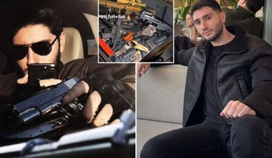 Kördüğümü çözecek delil! Mustafa Türkay Sonel aracını satıp birebir aynısını almış