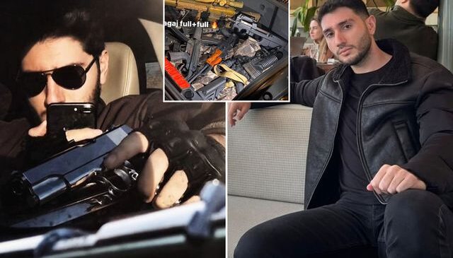 Kördüğümü çözecek delil! Mustafa Türkay Sonel aracını satıp birebir aynısını almış