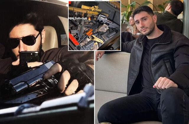 Kördüğümü çözecek delil! Mustafa Türkay Sonel aracını satıp birebir aynısını almış