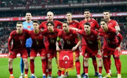 Köşeyi döndüler! Bizim Çocuklar’a servet gibi ödül