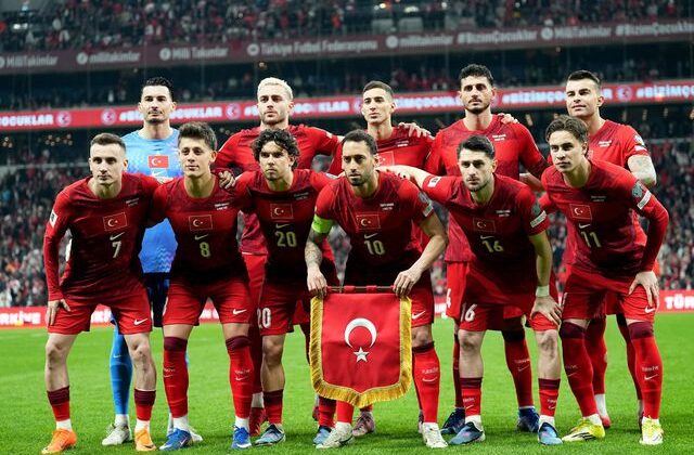 Köşeyi döndüler! Bizim Çocuklar’a servet gibi ödül