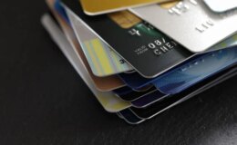 Kredi kartı kullanan herkesi ilgilendiriyor! Limit düzenlemesi askıya alınıyor