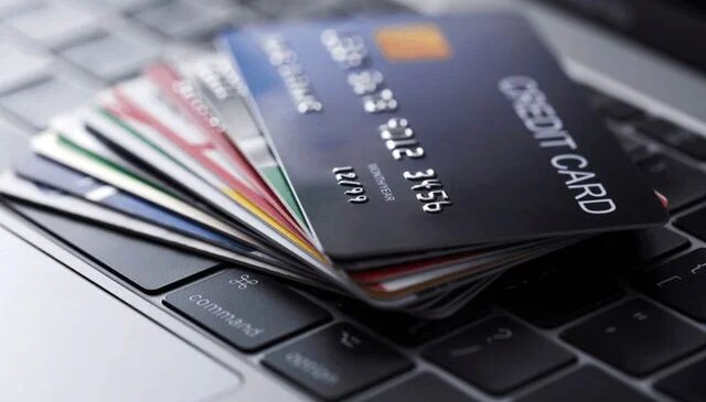 Kartlı ödemelerin tutarı yüzde 49 arttı