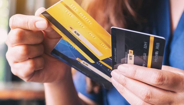 Kredi kartlarına limit düzenlemesi askıya mı alındı? BDDK’dan açıklama var