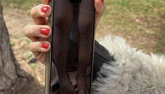 Kreşte şiddet iddiası: Çocuğunun vücudunu gören anne, savcılığa koştu