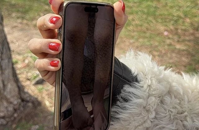 Kreşte şiddet iddiası: Çocuğunun vücudunu gören anne, savcılığa koştu