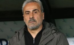 Küme düşmesi kesinleşen Sakaryaspor’da ilk ayrılık gerçekleşti