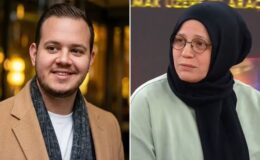 Acılı anne Kundakçı oğlunun katil zanlısına seslendi: Bile isteye vurdun