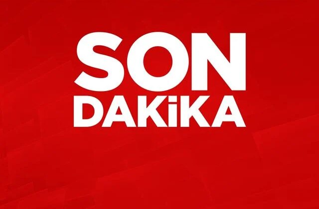 Kütahya’da korkutan deprem! Çevre illerde de hissedildi
