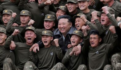 Kim bunu ilk kez itiraf etti: Askerlerimiz esir düşmemek için kendilerini patlattı