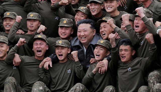 Kim bunu ilk kez itiraf etti: Askerlerimiz esir düşmemek için kendilerini patlattı