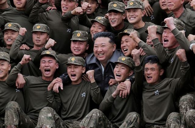 Kim bunu ilk kez itiraf etti: Askerlerimiz esir düşmemek için kendilerini patlattı