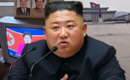 Kuzey Kore’deki yaşama dair gizlice kaydedilen görüntüler gündem oldu