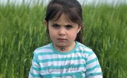 Leyla Aydemir davasında duruşma öncesi dikkat çeken gelişme: “Baskı” nedeniyle avukatla yollar ayrıldı