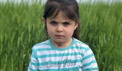 Leyla Aydemir davasında duruşma öncesi dikkat çeken gelişme: “Baskı” nedeniyle avukatla yollar ayrıldı