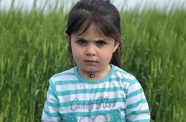 Leyla Aydemir davasında duruşma öncesi dikkat çeken gelişme: “Baskı” nedeniyle avukatla yollar ayrıldı