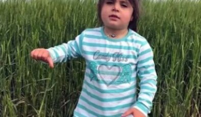 Leyla’nın ölümünde, duruşmalara katılmayan annesi zorla getirilecek