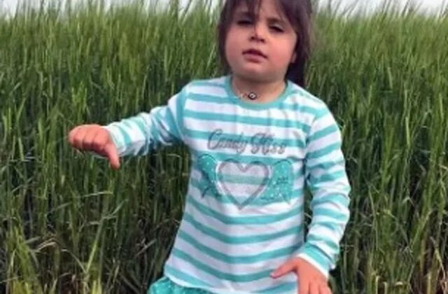 Leyla’nın ölümünde, duruşmalara katılmayan annesi zorla getirilecek