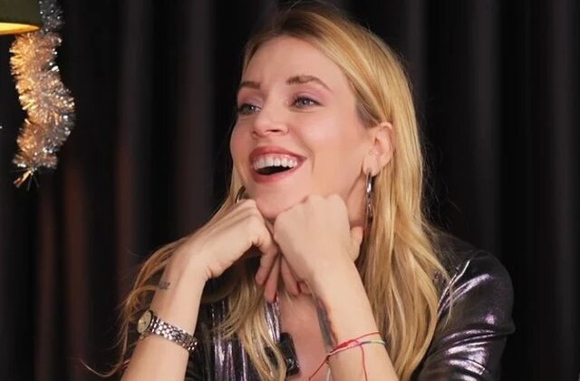 Linçlere isyan etti! Melis İşiten: Bunu normalleştiremiyorum