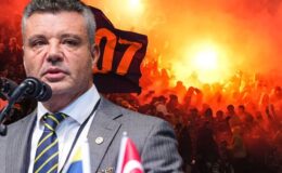 Livakovic’e sürpriz talip