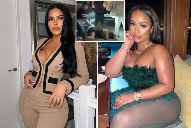 londrada sosyal medya fenomeni rakibini ezerek 19783391 6930 o