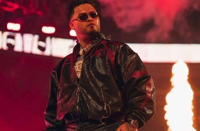 Lvbel C5’in skandal ifadelerine AK Parti’den yanıt: Havlamanıza devam edin