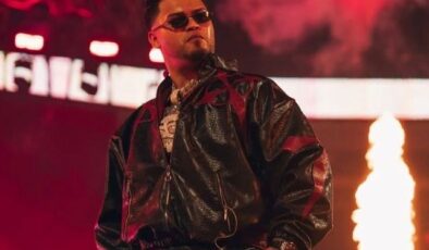 Lvbel C5’ten “Zıplamayan Tayyipçi” sloganlarında geri adım