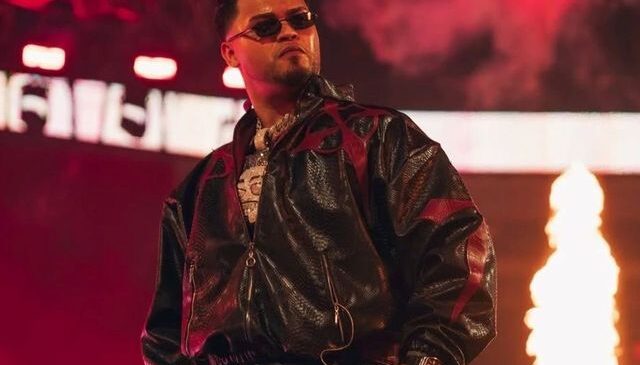 Lvbel C5’ten “Zıplamayan Tayyipçi” sloganlarında geri adım