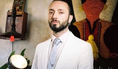 Mabel Matiz hakkında istenen ceza belli oldu