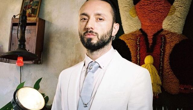 Mabel Matiz hakkında istenen ceza belli oldu