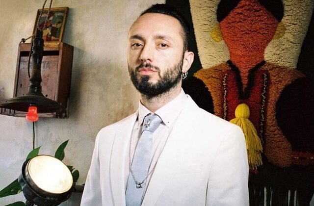 Mabel Matiz hakkında istenen ceza belli oldu