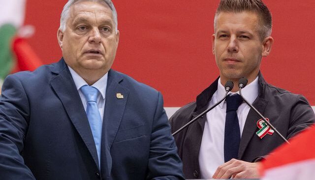 Dünyanın gözü bu seçimde! Milyonlar sandık başına gitti