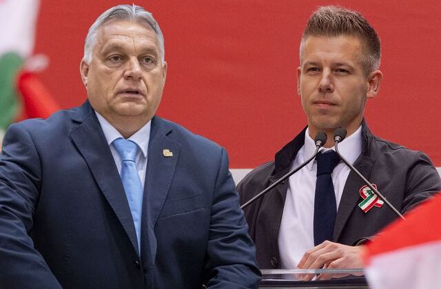 Dünyanın gözü bu seçimde! Milyonlar sandık başına gitti