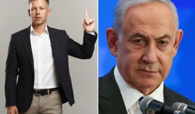 Macaristan’ın yeni başbakanı Netanyahu’ya kapıları kapadı: Gelirse tutuklama emrini uygularız
