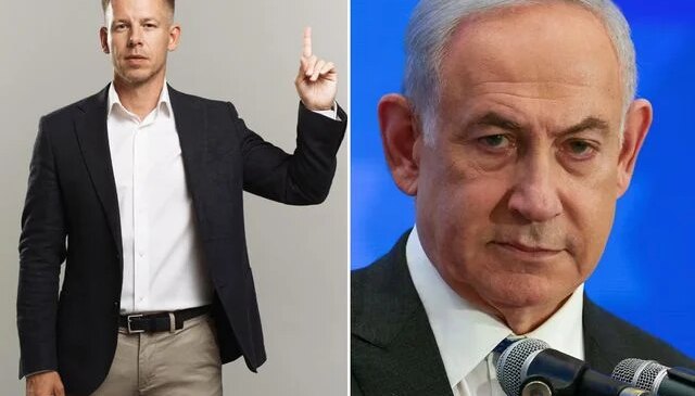 Macaristan’ın yeni başbakanı Netanyahu’ya kapıları kapadı: Gelirse tutuklama emrini uygularız
