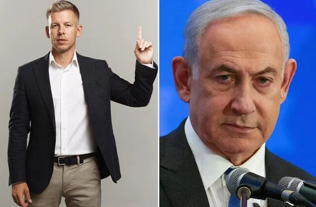 Macaristan’ın yeni başbakanı Netanyahu’ya kapıları kapadı: Gelirse tutuklama emrini uygularız