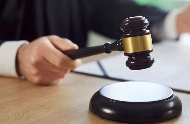 Çalışanlar dikkat! Patronuna söylediği söz hakaret sayılmadı, üstüne bir de tazminat aldı