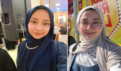 Malatya’da üniversite öğrencisi Seda Aslan’dan 2 gündür haber alınamıyor