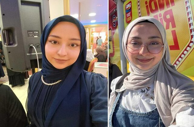 Malatya’da üniversite öğrencisi Seda Aslan’dan 2 gündür haber alınamıyor