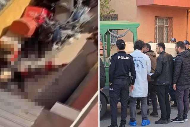 maltepe de alacak verecek meselesi kanli bitti 1 olu 2 yarali 19719624 2557 o