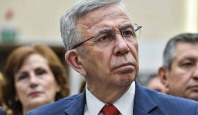 Mansur Yavaş cephesinden “Her koşulda adayım” iddiasına yanıt