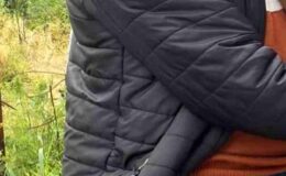 Mantar toplamaya giden adam ormanlık alanda ölü bulundu