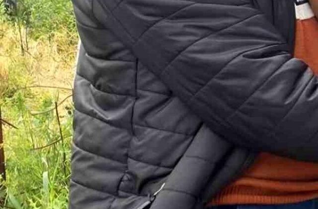 Mantar toplamaya giden adam ormanlık alanda ölü bulundu