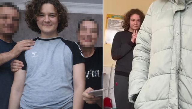 Maraş saldırganı için olay iddia: Çok eşli bir ilişkimiz vardı