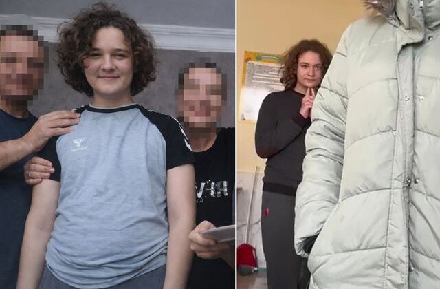 Maraş saldırganı için olay iddia: Çok eşli bir ilişkimiz vardı